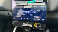 Honda E Ny1 150kW Advance 69kWh 5dr Auto Electric Hatchback